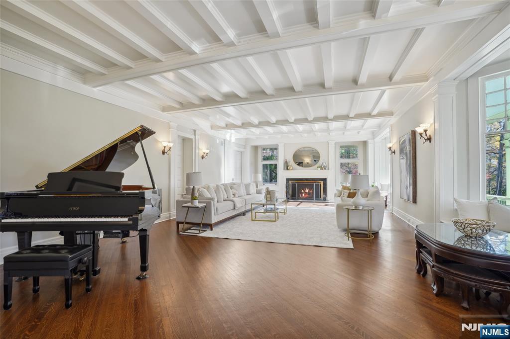 40 Highland Avenue