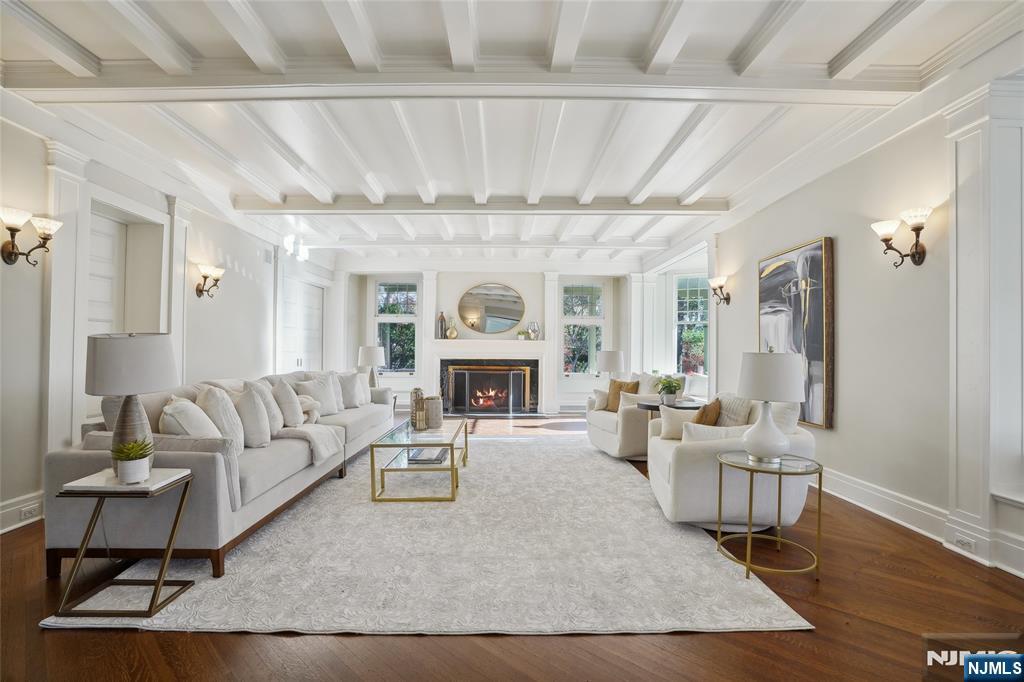 40 Highland Avenue