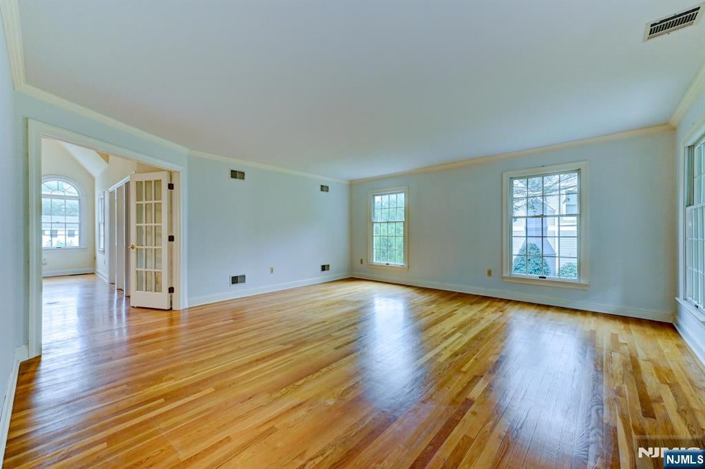 416 Hidden Valley Court