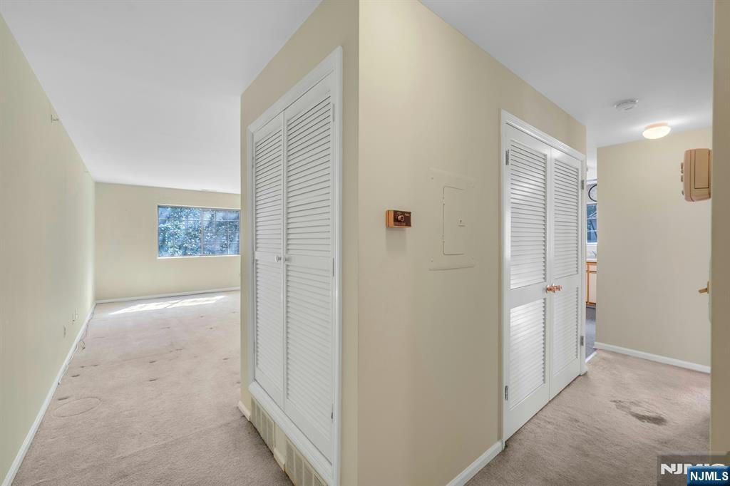 1008 Thoreau Court