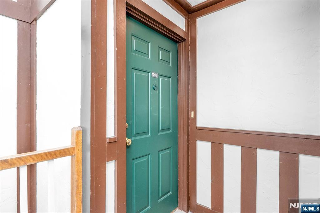 1008 Thoreau Court