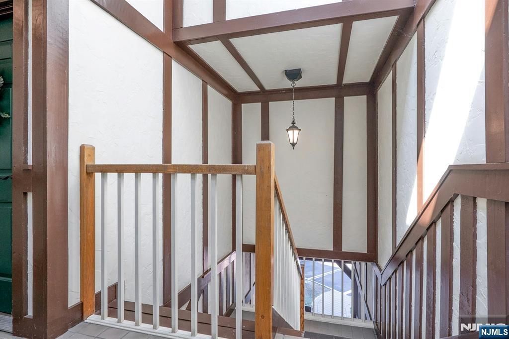 1008 Thoreau Court