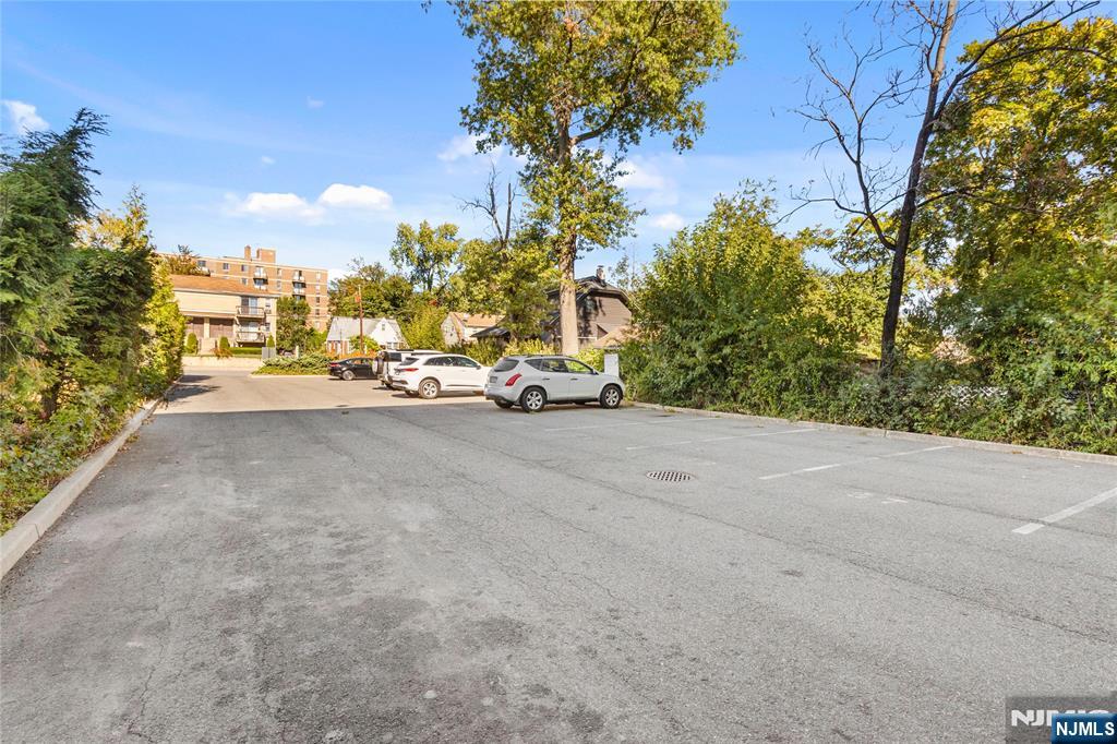 10 Orchard Street 1C