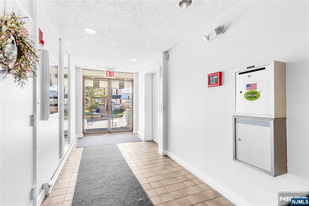 10 Orchard Street 1C