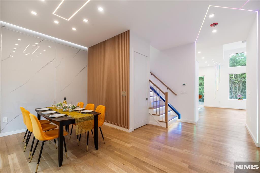 145 Midwood Road
