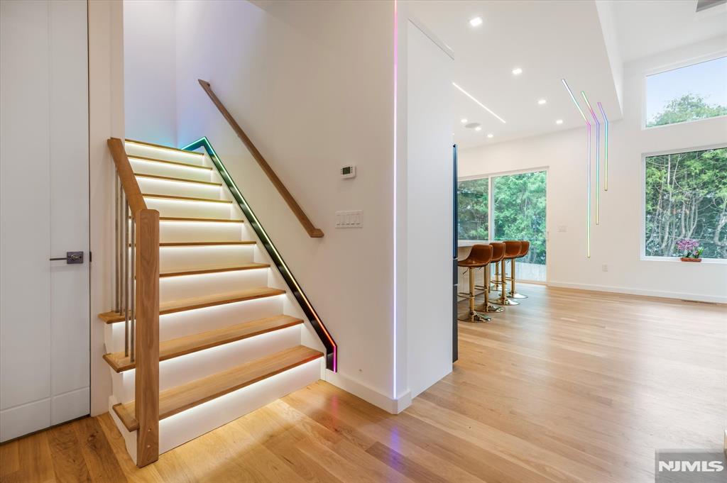 145 Midwood Road