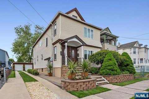 Photo of 87 Hudson St #2, Garfield, NJ 07026 (MLS # 26031132)