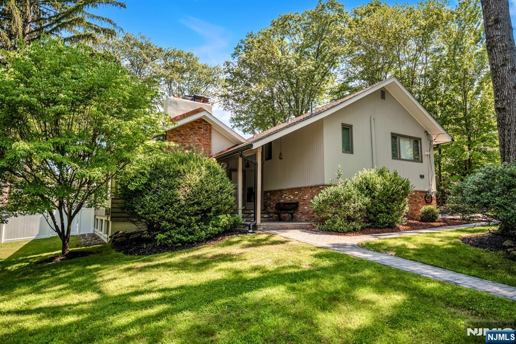 11 Stevenson Lane