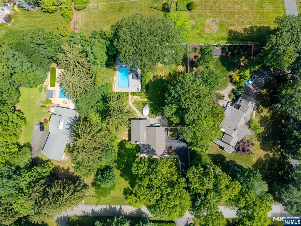 11 Stevenson Lane