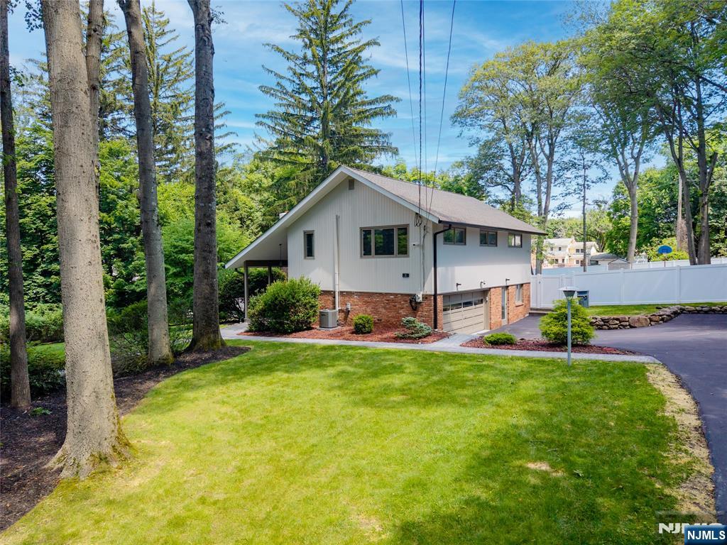 11 Stevenson Lane