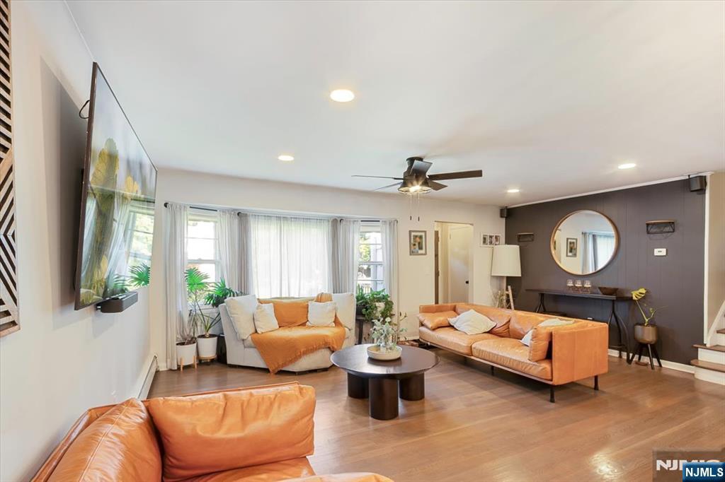 46 Leonard Drive
