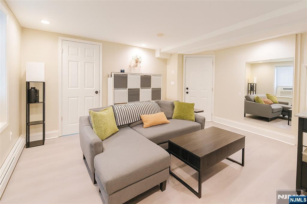 203 Livingston Street 1