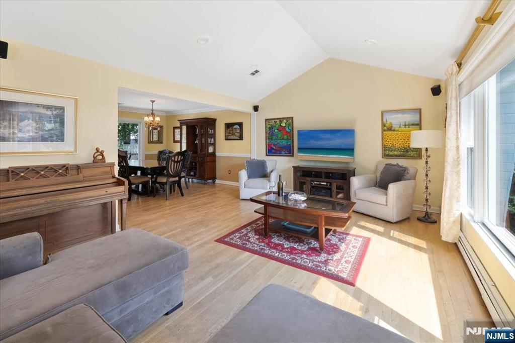 364 Piermont Avenue