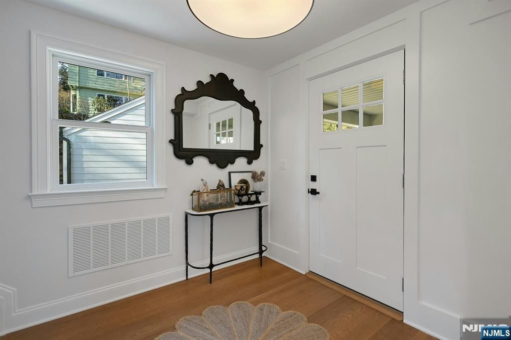 Photo of 30 Edgecliff Road, Montclair, NJ 07043 (MLS # 26001658)