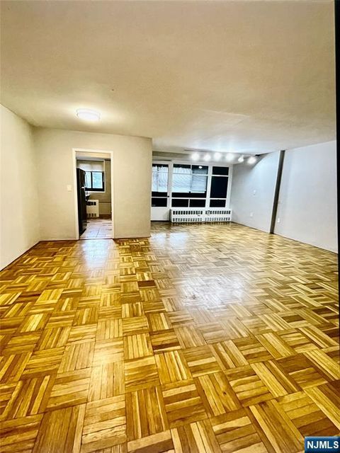 Photo of 90 Prospect AVE #2B, Hackensack, NJ 07601 (MLS # 26019116)
