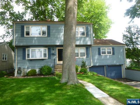 Photo of 61 Aladdin Avenue, Dumont, NJ 07628 (MLS # 26019996)