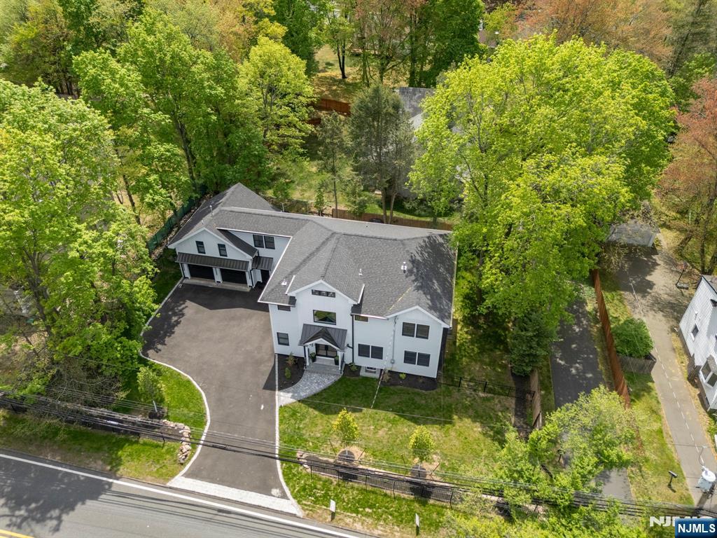 534 Closter Dock Road