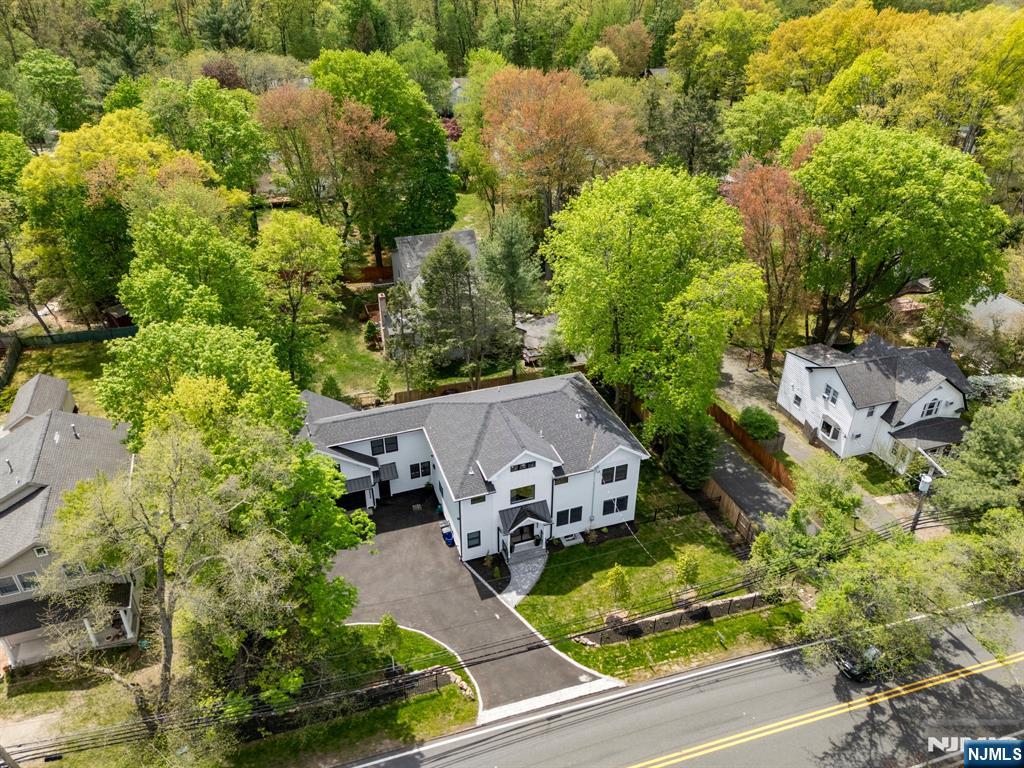 534 Closter Dock Road