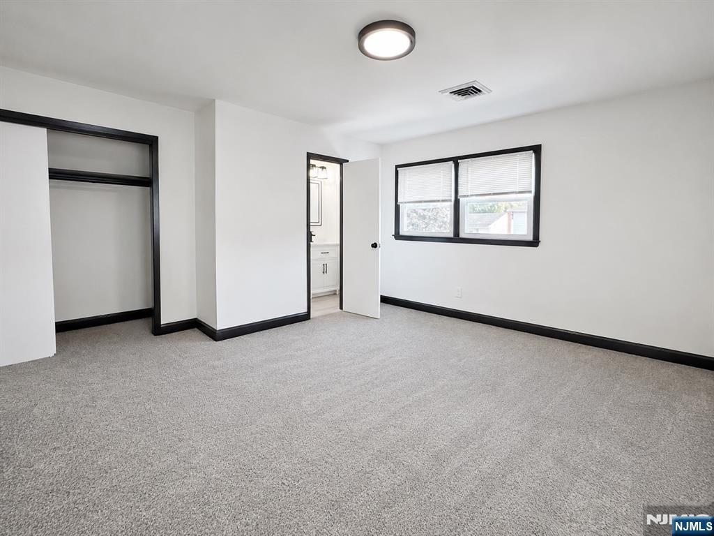 2849 Kathleen Terrace