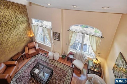 Featured picture for the property 25035075