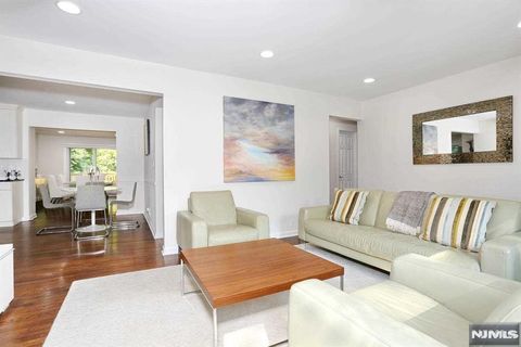 Featured picture for the property 26007953