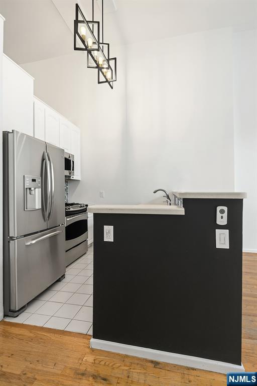 518-536 Gregory A425