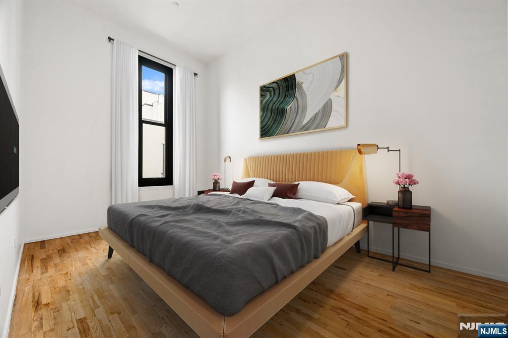 518-536 Gregory A425