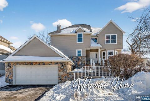 5 Witherwood Drive Hardyston NJ 07419