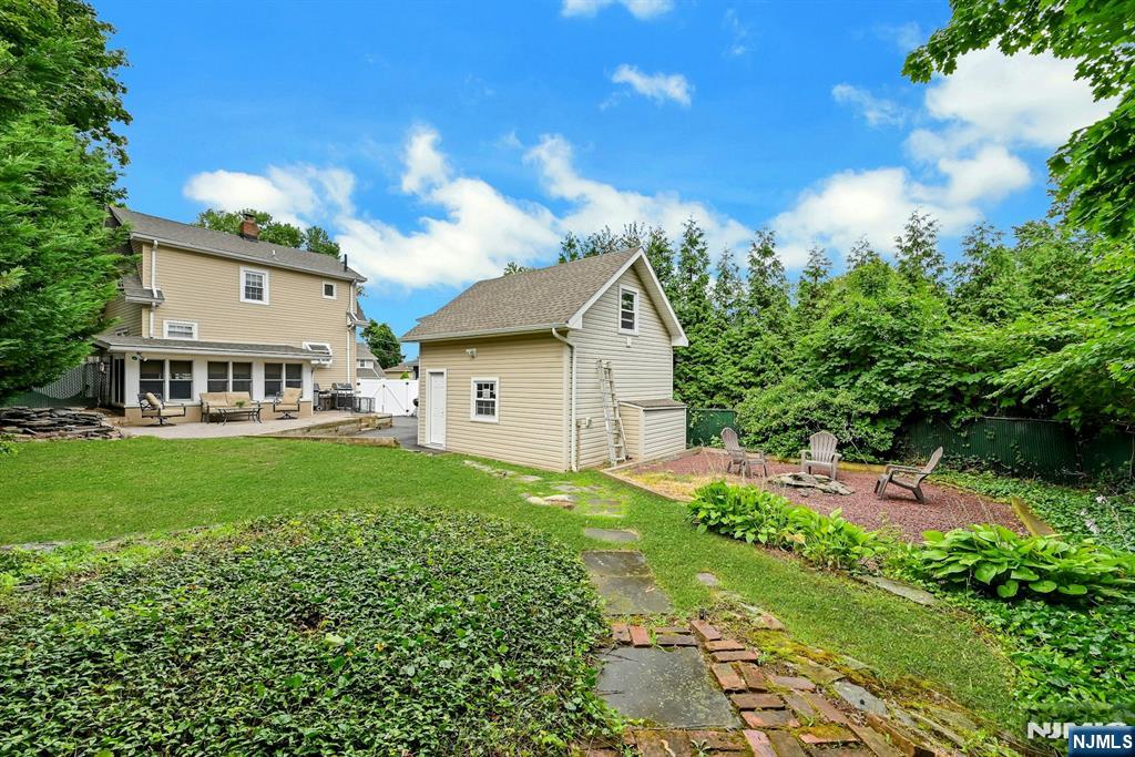 Homes for Sale in Northern NJ | ThisIsRiverEdge.com 49 Washington Avenue