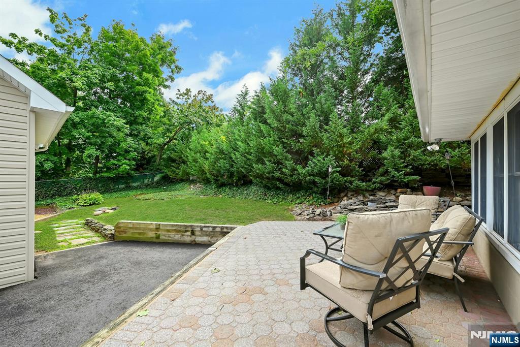 Homes for Sale in Northern NJ | ThisIsRiverEdge.com 49 Washington Avenue