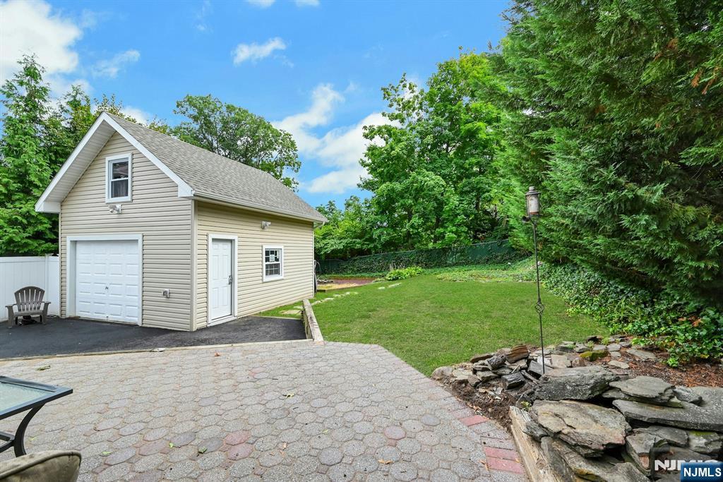 Homes for Sale in Northern NJ | ThisIsRiverEdge.com 49 Washington Avenue