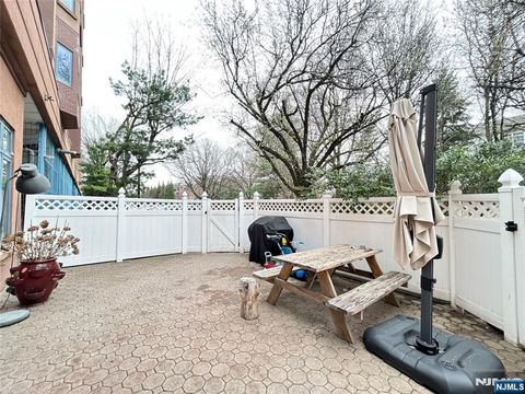 Photo of 18 Independence Way #J018, Edgewater, NJ 07020 (MLS # 26011343)