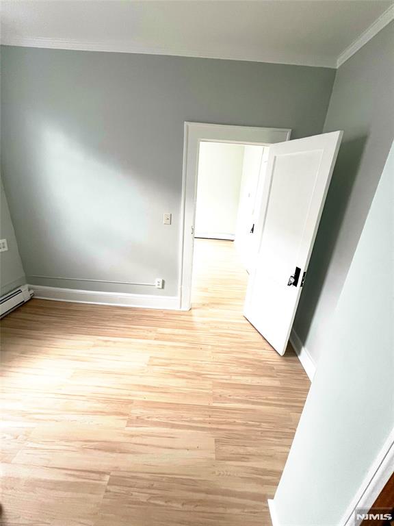 Passaic, New Jersey 07055, United States, 2 Bedrooms Bedrooms, ,1 BathroomBathrooms,Residential,Active,249818