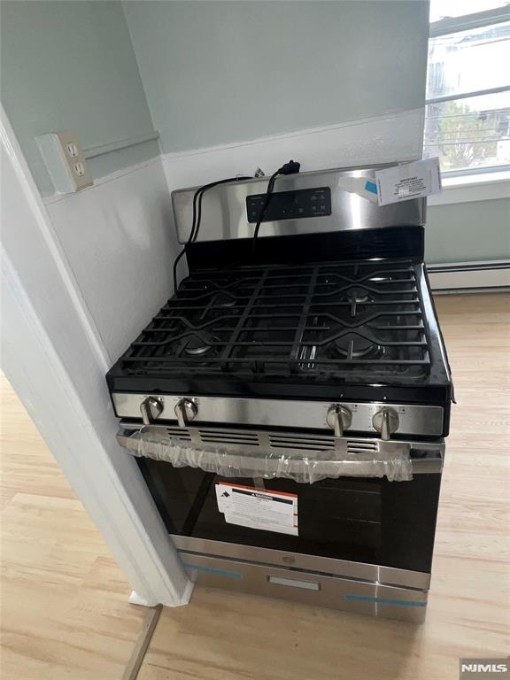 Passaic, New Jersey 07055, United States, 2 Bedrooms Bedrooms, ,1 BathroomBathrooms,Residential,Active,249818