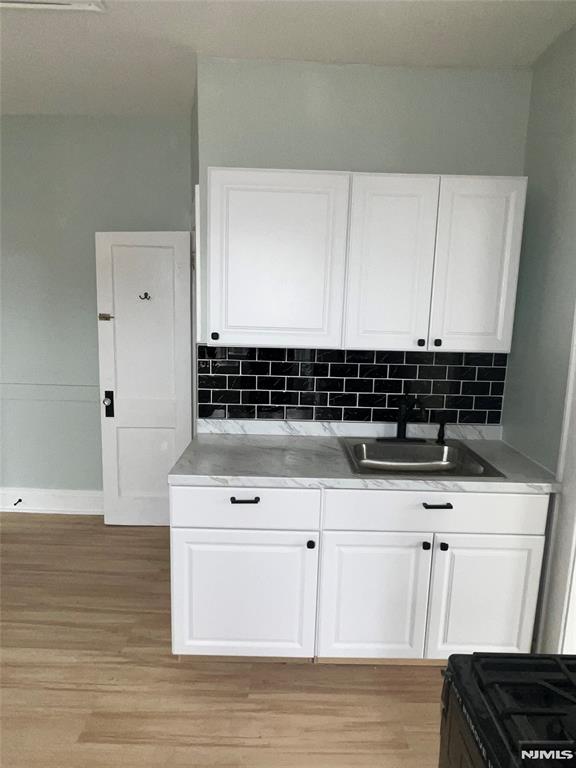 Passaic, New Jersey 07055, United States, 2 Bedrooms Bedrooms, ,1 BathroomBathrooms,Residential,Active,249818