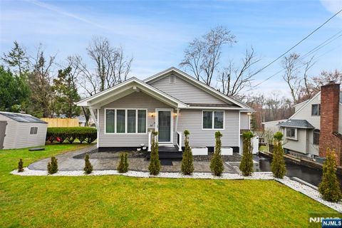 Featured picture for the property 25011272