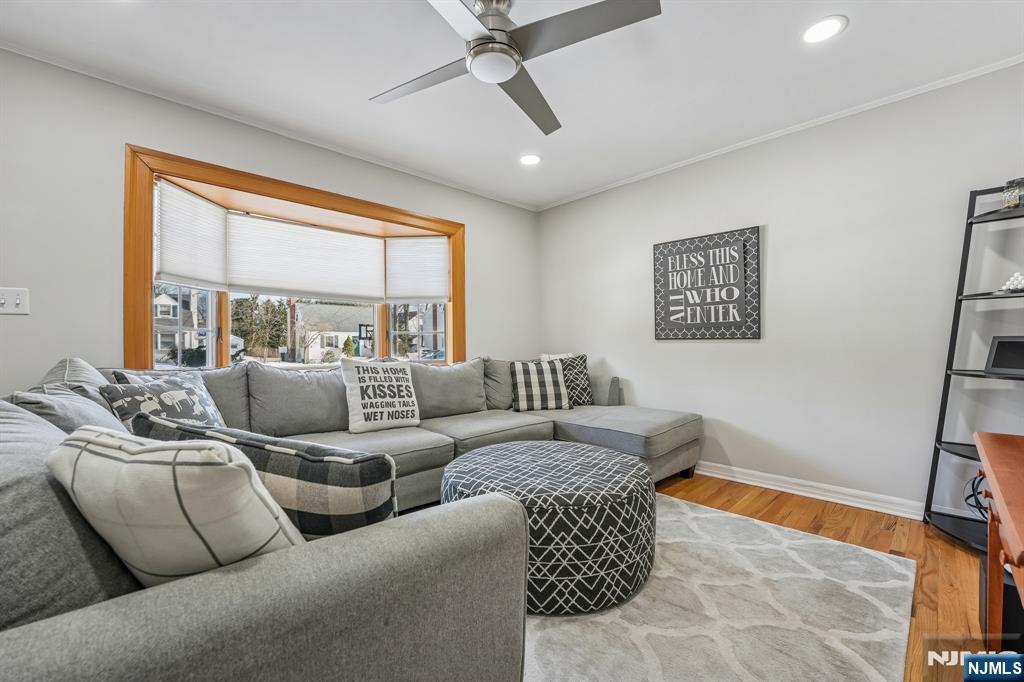 364 Westfield Avenue