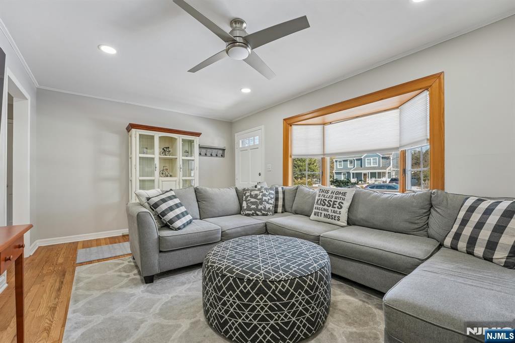 364 Westfield Avenue