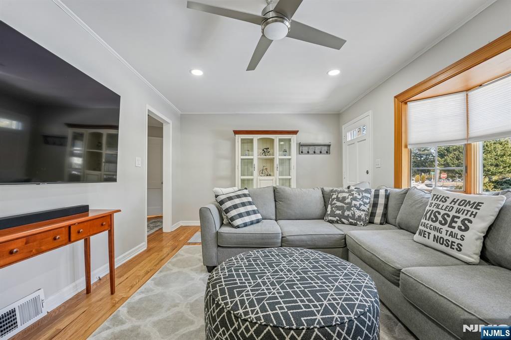 364 Westfield Avenue