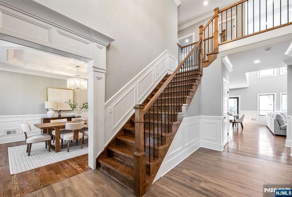 Photo of 88 Benton Road, Paramus, NJ 07652 (MLS # 25009664)