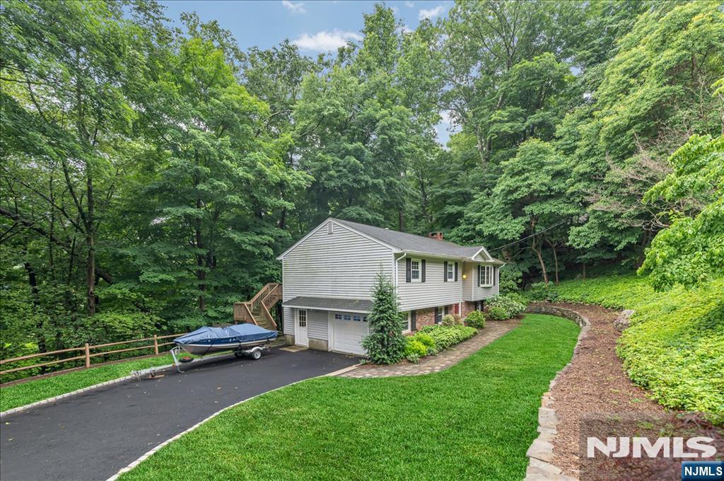 72 Smokey Ridge Road