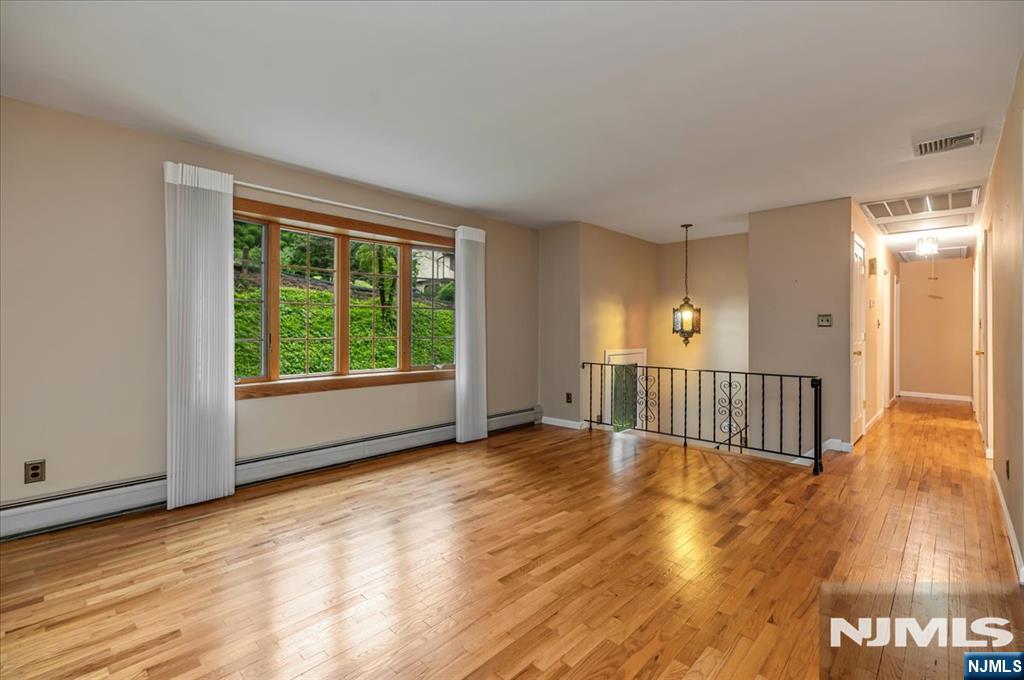 72 Smokey Ridge Road