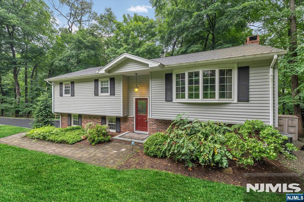 72 Smokey Ridge Road