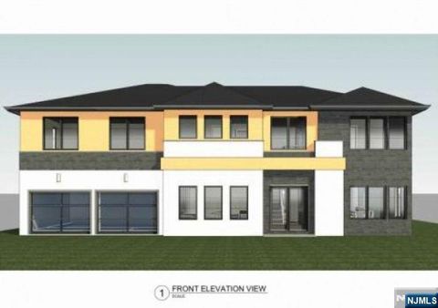 0 Broad Street Bloomfield NJ 07003