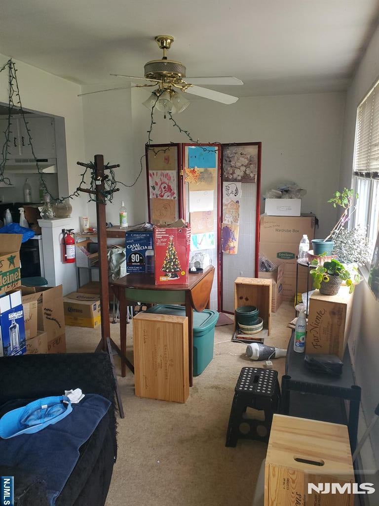 100 Pierson Miller Drive F15