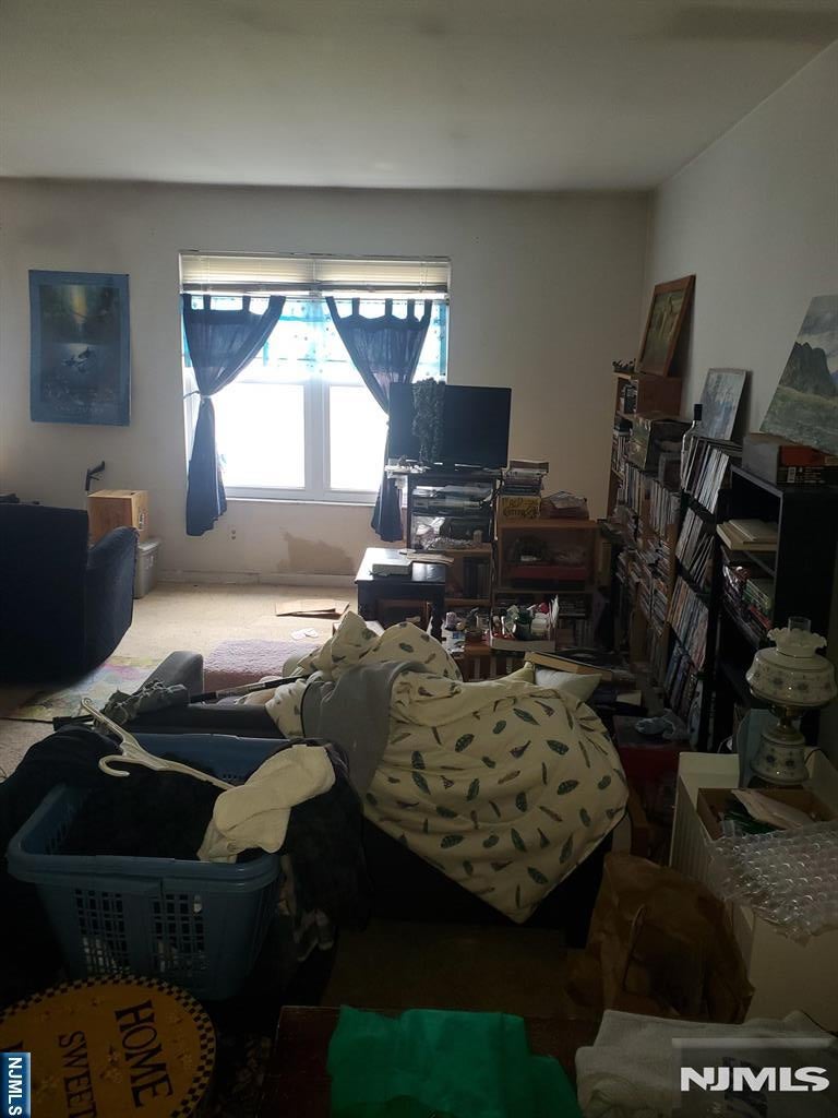 100 Pierson Miller Drive F15