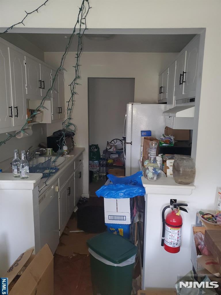 100 Pierson Miller Drive F15