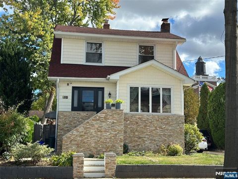 395 Palisade Avenue Bogota NJ 07603