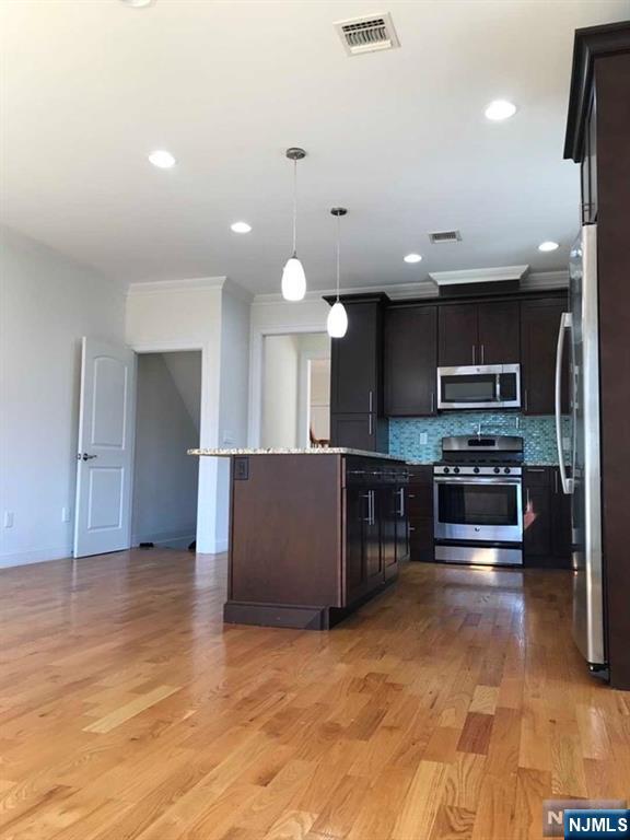 448 North Avenue A