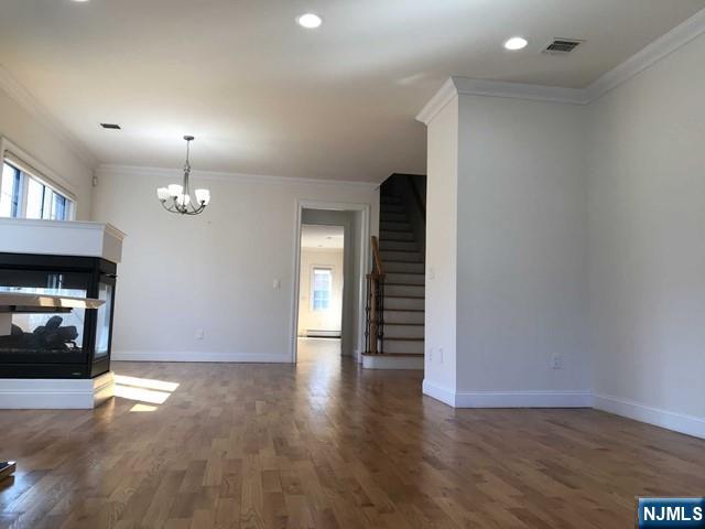 448 North Avenue A